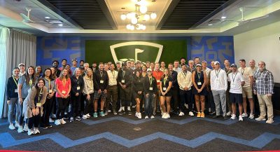 Visit the 2026 USTA Provider Impact page