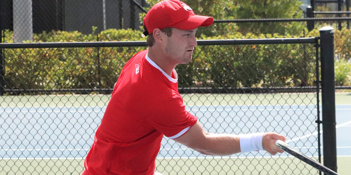 Recruiting Education Videos