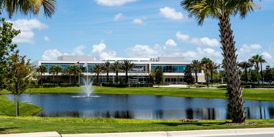 Visit the Contact USTA Collegiate page