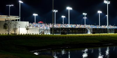 Visit the College Tennis Rankings page