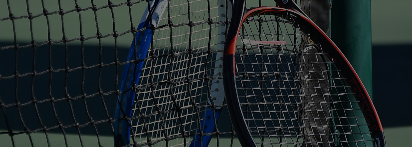 loja de tenis center norte