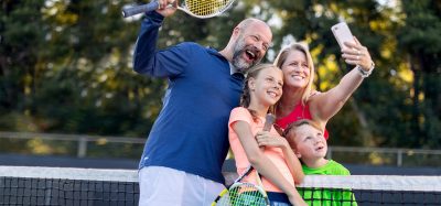 Visit the Eastern Massachusetts page