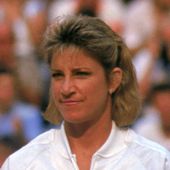 <p>Lindsay Davenport played on the U.S. team for 11 years, a national record.</p>
