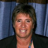 <p>King &amp; Rosie Casals own 26 doubles wins apiece, the most in team history.</p>
