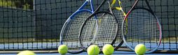 Learn about the equipment you need to be your best on court.