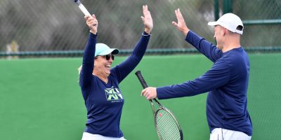 Visit the Middle States League page