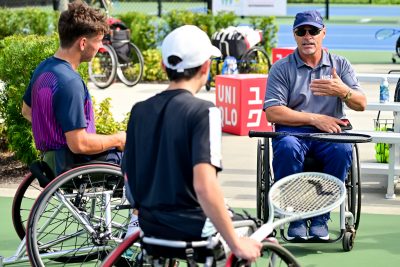 Visit the WC Changes: Things to Know page