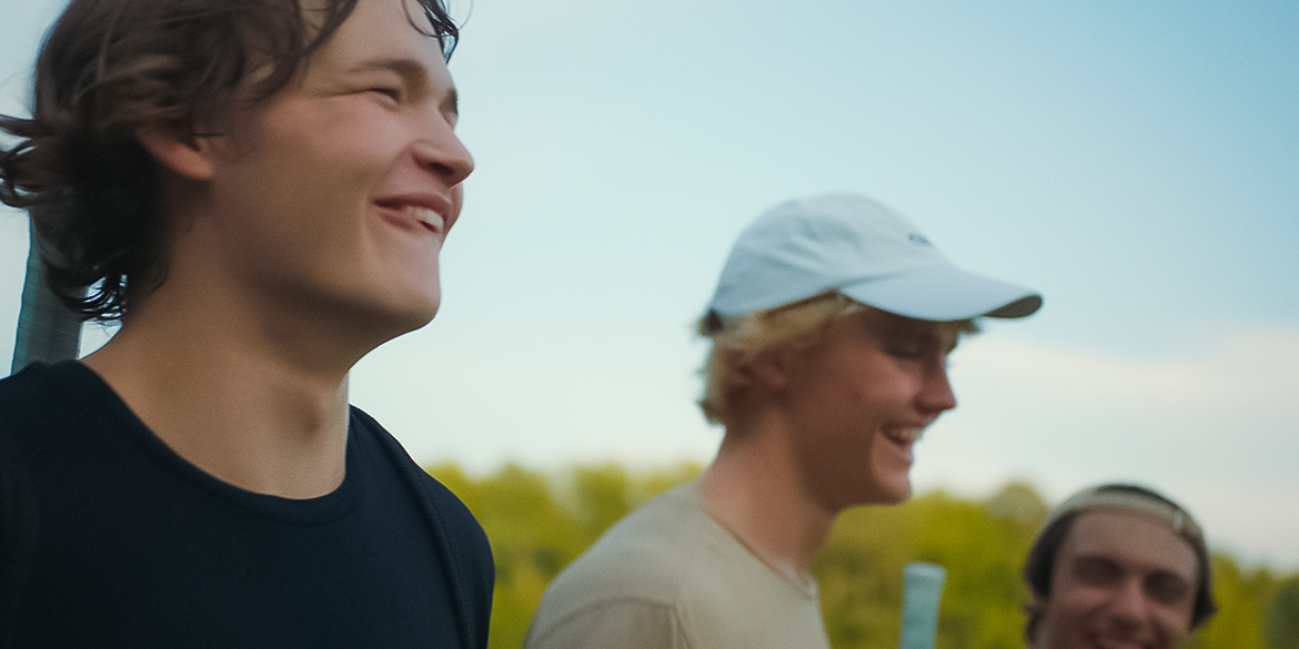 www.tennisoncampus.com