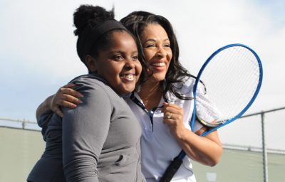 Visit the Black History Month page