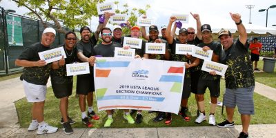 Visit the Meet our League Champions page