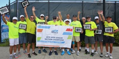 Visit the Adults Wrap Up 2019 page