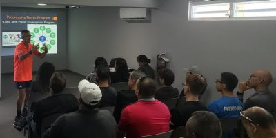 Visit the Ciencias del Ejercicio  page