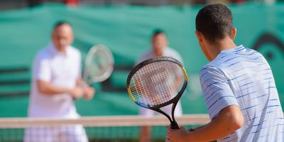 Visit the Directorio Proveedores PR page