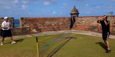 Visit the Distrito de Puerto Rico page