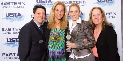 Visit the 2020 LI Awards Ceremony page