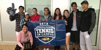 Visit the 2019 TOC Sectionals page