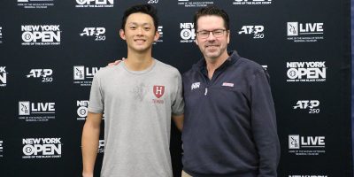 Visit the 2020 NYO Wild Card page