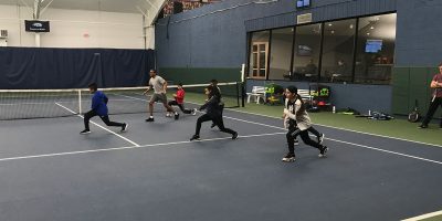 Visit the Perth Amboy Partnership page