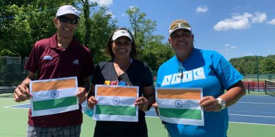 Visit the DEI Calendar Grant page