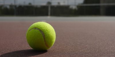 Visit the Region Grants page