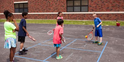 Visit the School Initiative Grant page