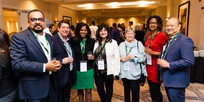 Visit the Eastern Board of Directors page