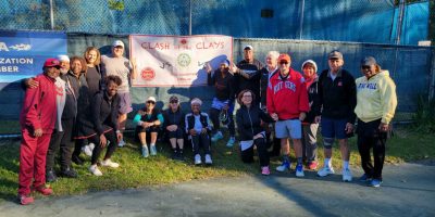 Visit the 2022 Clash of the Clays page