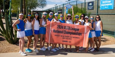 Visit the Third for Eastern 3.0 team page