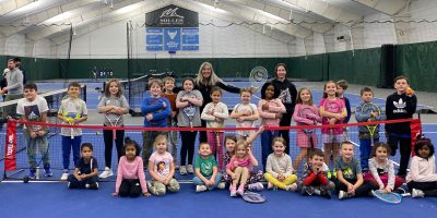 Visit the 2023 Woman of the Year page