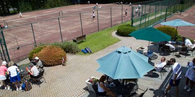 Visit the 2023 Org of the Year page