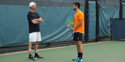 Visit the 2023 Lifetime Achievement page