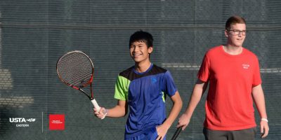 Visit the Boost Your Mental Game page