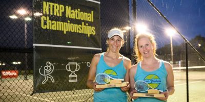 Visit the Eastern at 2024 NTRPs page