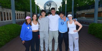 Visit the Team Tennis Championships page