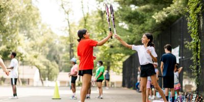 Visit the 2023 Sportsmanship Winners page