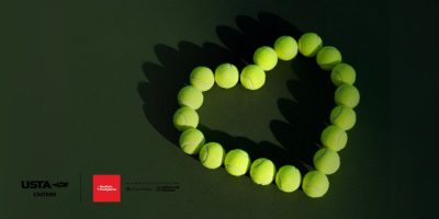 Visit the American Heart Month page