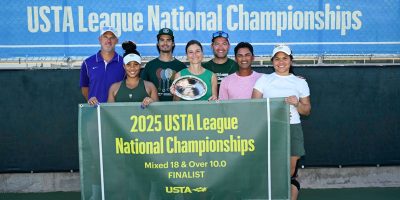 Visit the Eastern National Results page