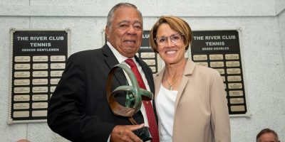 Visit the Remembering Bob Davis page