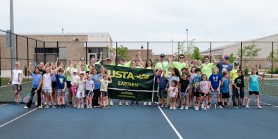 Visit the Reeling in Tennis Love page