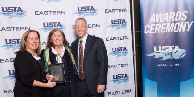 Visit the Remembering Nancy McShea page