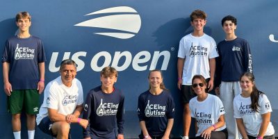 Visit the 2024 Family of the Year page