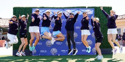 Visit the Champions at Tri-Levels page