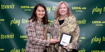 Visit the 2024 Woman of the Year page