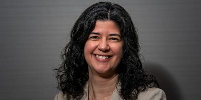 Visit the Amber Marino named new ED page