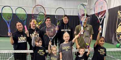 Visit the College Match Days page