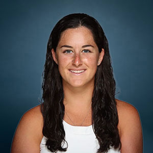 Jamie Loeb
