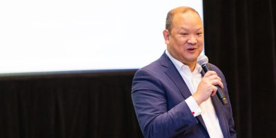 Visit the 2025 Man of the Year page