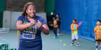 Visit the 2025 Woman of the Year page