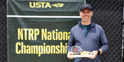 Visit the Eastern at 2026 NTRPs page