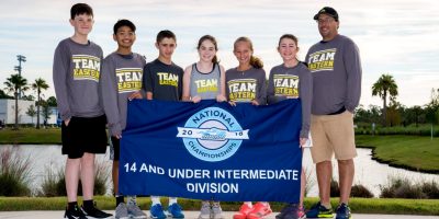 Visit the 2018 JTT Nationals page